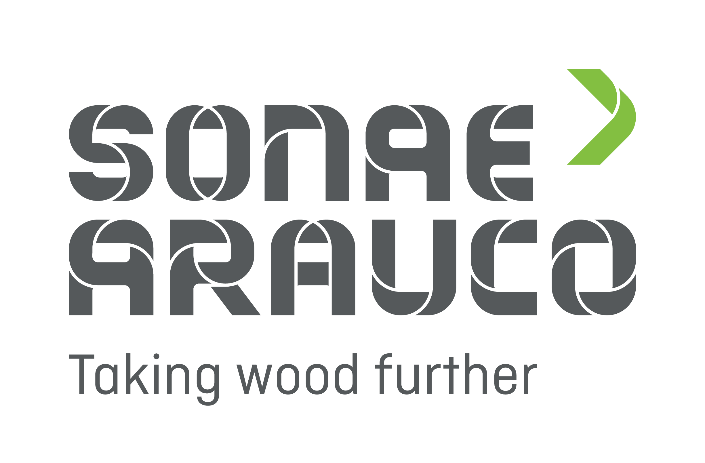 Sonae Arauco